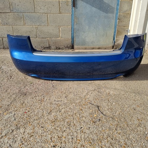 2005 audi door saloon - audi,