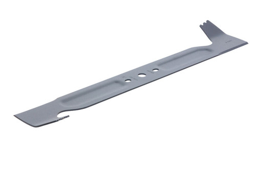Genuine hayter cutting - genuine,