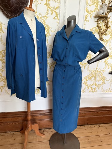 Pure silk piece - pure, 3