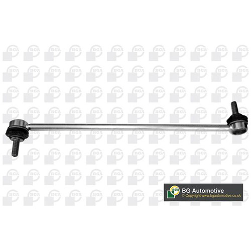Bga stabiliser bar link - bga,