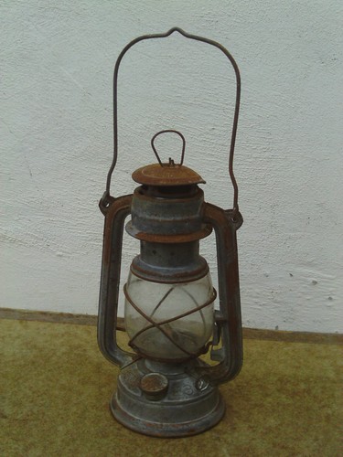 Vintage chinese kwang hwa - vintage,