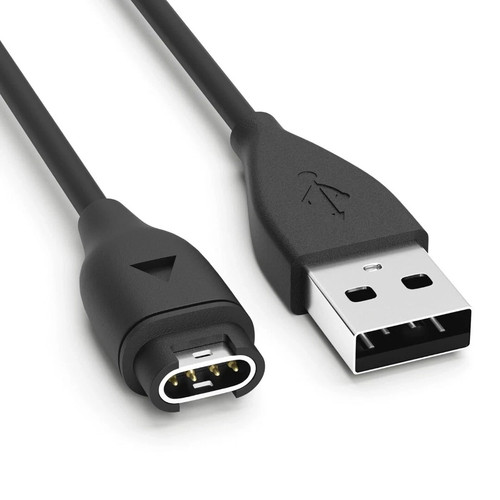 Usb sync charging cable - usb,
