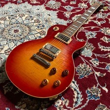 Epiphone Les Paul 1994 MIJ