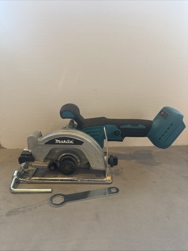 Makita 18v lxt - 18v, li-ion
