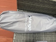 Vango Airbeam Sky Canopy with