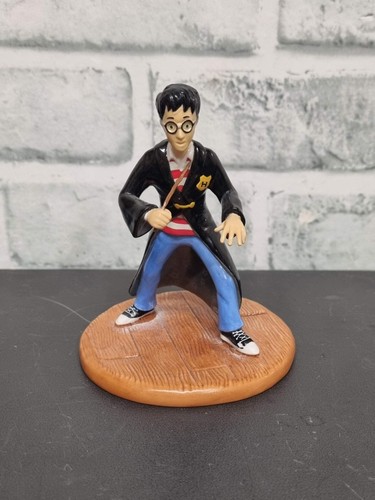Royal doulton harry potter - harry,