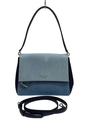 Kate spade new york - kate, shoulder