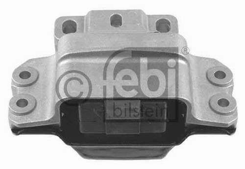 Hutchinson 594404 manual - 594404,