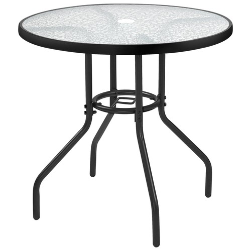 Patio dinning table - patio,
