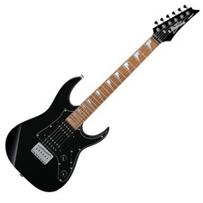 Ibanez GRGM21M-BKN Gio RG