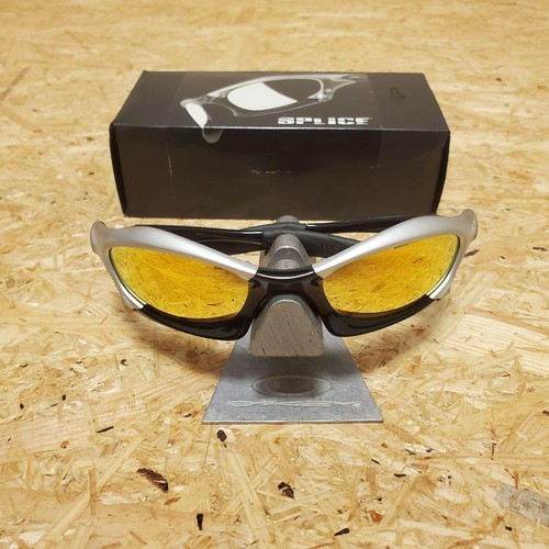 Oakley splice sunglasses - splice,