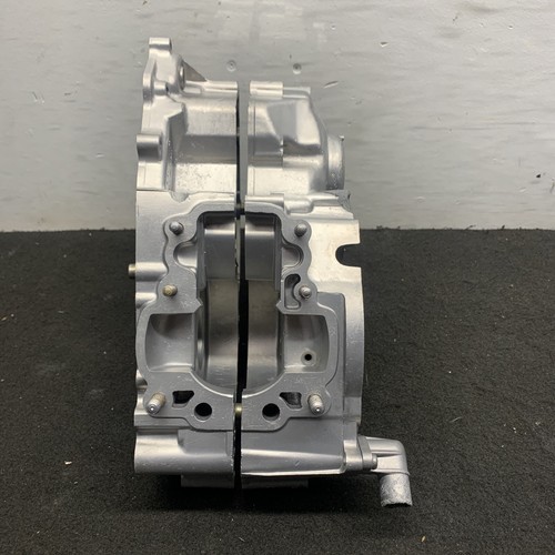 Suzuki 1994 pair of - rm, 80