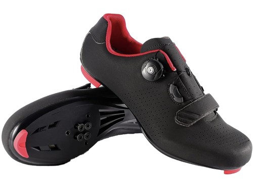 Mens upon hiking cycling - hiking,