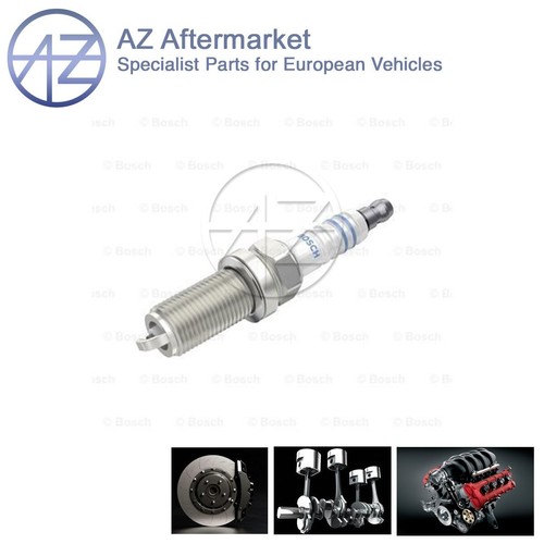 Fits micra note almera - fits,
