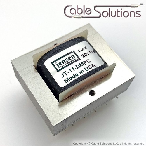 Line output transformer - line,