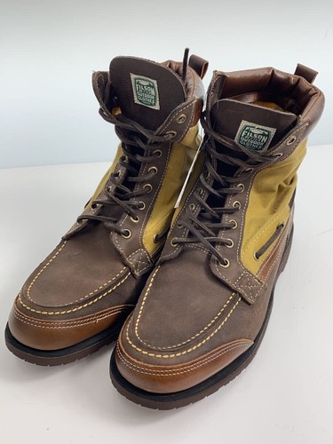 Filson sebago upland osmore - filson,