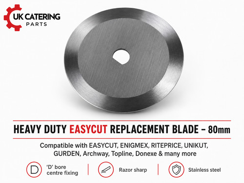 Replacement disc for - replacement,