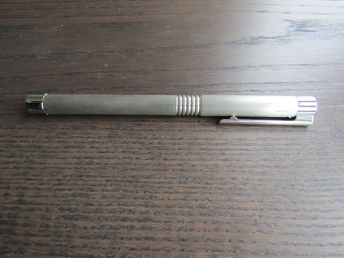 Fountain pens waterman - fountain,
