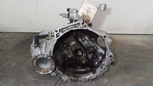 02j300050lx gearbox volkswagen - gearbox,