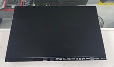 Panasonic SC-BTT182EBK  HD 3D