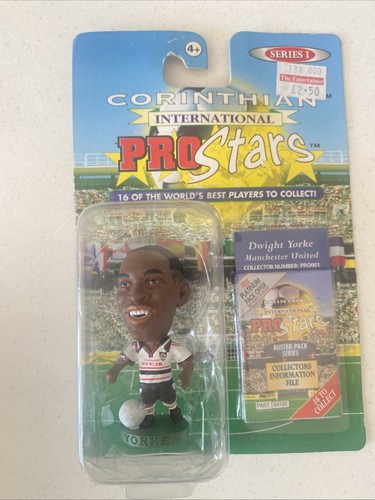 Corinthian international - corinthian,