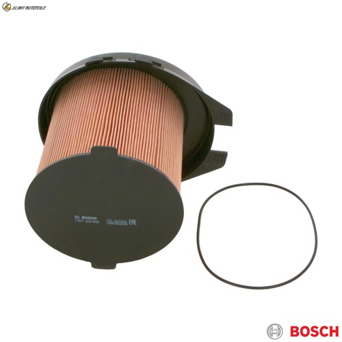 Air filter 457 429 908 - filter, 1