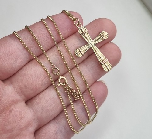 9ct yellow rose gold - yellow,