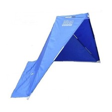 Ian Golds Igloo MK2 Blue Beach