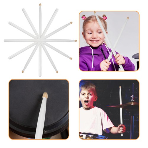 Pack durable percussion - durable,