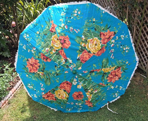 Vintage garden sun - vintage,
