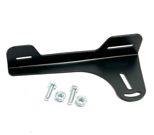 Black steel mazda mx5 - mazda, offset