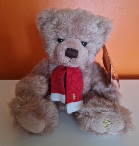 Collectible harrods christmas - harrods,