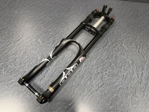 Marzocchi 888vf downhill - marzocchi, 26”