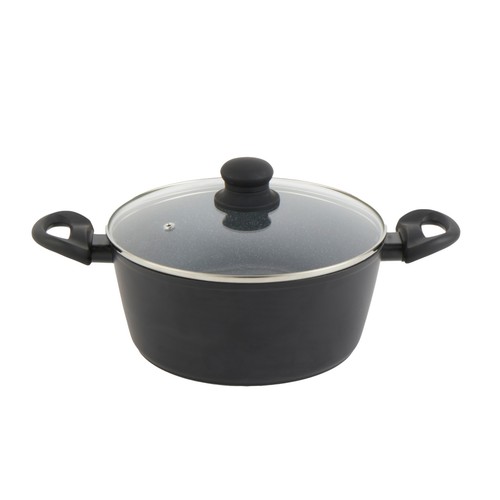 Russell hobbs stockpot - hobbs,