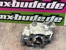 Kawasaki KX80 KX 80 Cylinder Cylinder
