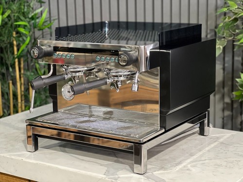 Expobar crem ex3 compact - crem,