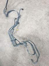 TOYOTA CELICA GEN 5 ST185 GT4