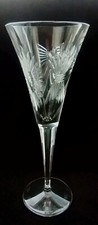 WATERFORD CRYSTAL 2000