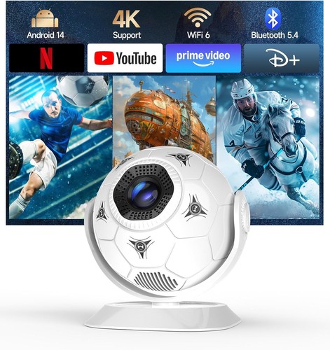 2026 android mini projector - 2026,