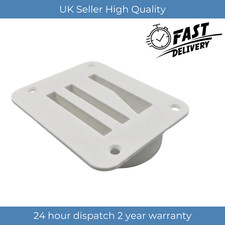Roto Roof Window Skylight Lock