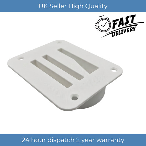 Roto roof window - roto, skylight
