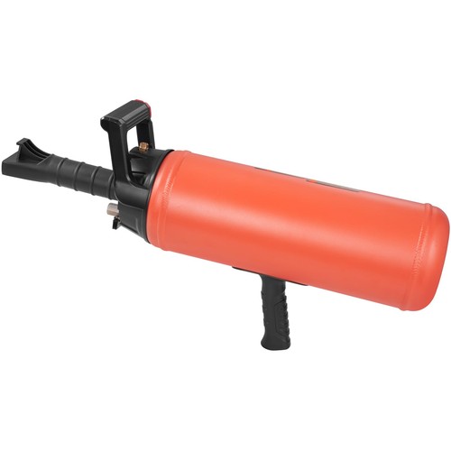 Vevor tire seater gal - seater,, gal/9