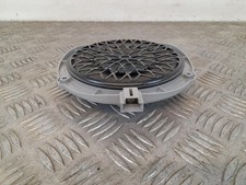Peugeot 208 Door Speaker