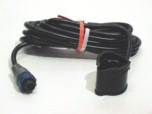 Lowrance 106-74