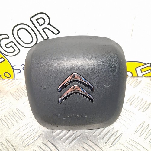 Citroen berlingo drivers - drivers, right