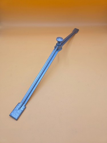 Tool original campagnolo - tool,