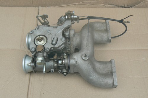 Triumph spitfire mk3 - triumph, mk4