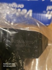 Ignition Coil | Mazda RX-8