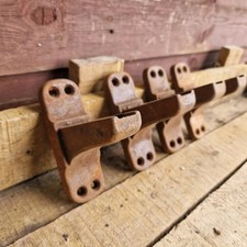 4no Amazing Reclaimed Original