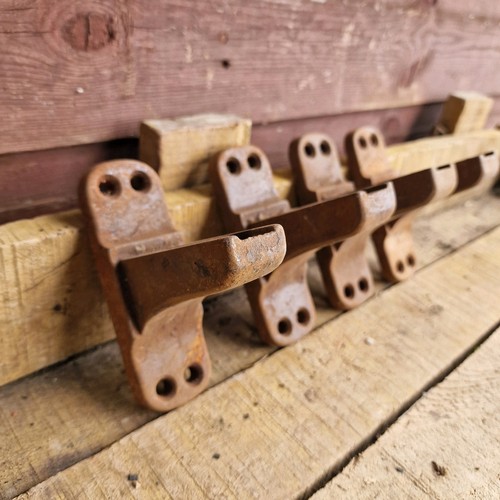 4no amazing reclaimed - amazing,